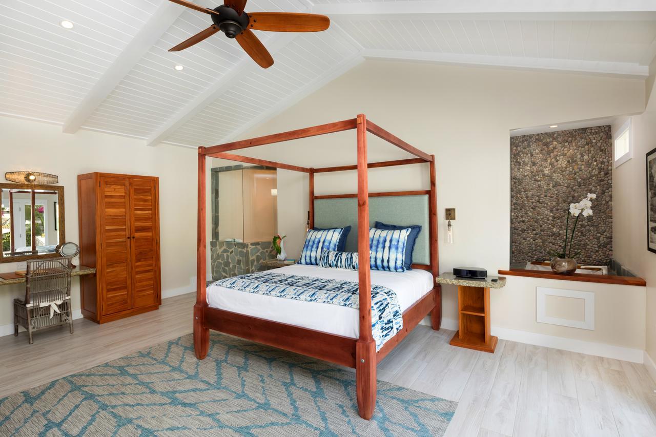 Serenity At Coconut Bay (Adults Only) Vieux Fort Rum bild